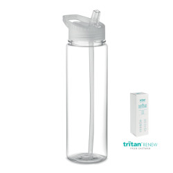 Tritan Renew™ bottle 650 ml