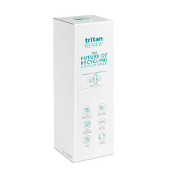 Butelka Tritan Renew™ 650 ml