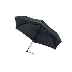 Light folding umbrella 100gr