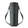 Double wall tumbler 700 ml