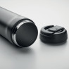 Double wall tumbler 700 ml