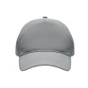 5 panel reflective baseball cap