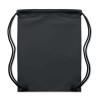 Brightning drawstring bag