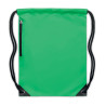 Brightning drawstring bag