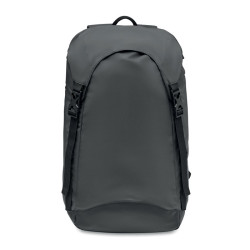 Backpack brightening 190T