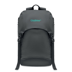 Backpack brightening 190T