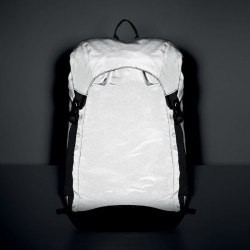 Backpack brightening 190T