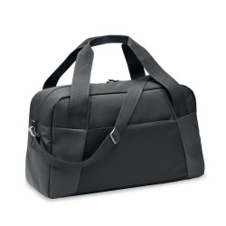 300D ripstop sports bag