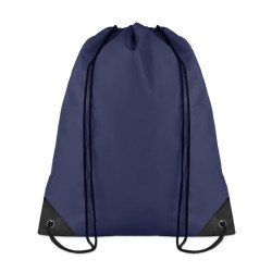 190T Polyester drawstring bag