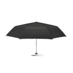 21 inch Foldable umbrella