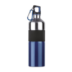 Stainless steel bottle 750 ml