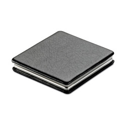 6600le magnetic mirror