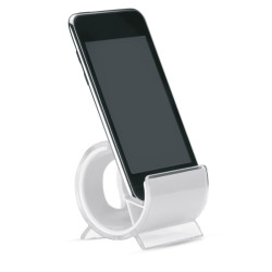 Phone stand