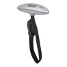 Luggage scale