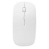 Wireless mouse