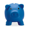 Piggy bank