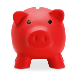 Piggy bank