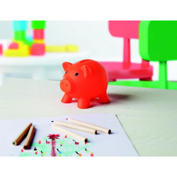 Piggy bank