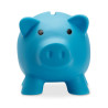Piggy bank
