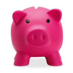 Piggy bank