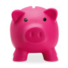 Piggy bank