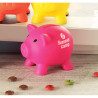 Piggy bank