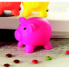 Piggy bank