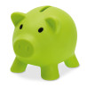 Piggy bank