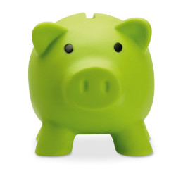 Piggy bank