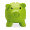 Piggy bank