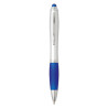 Stylus ball pen