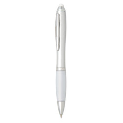 Stylus ball pen