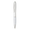 Stylus ball pen