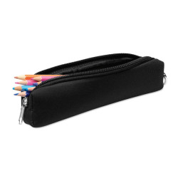 Pencil case