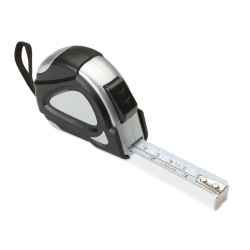 Measuring tape 3m