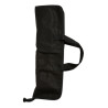 3 BBQ tools in pouch