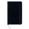 Notes A5 w twardej oprawie