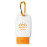 30 ml sunscreen lotion