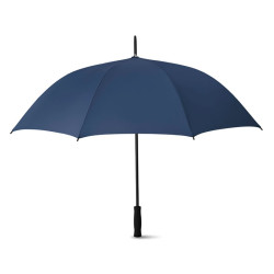 27 inch umbrella