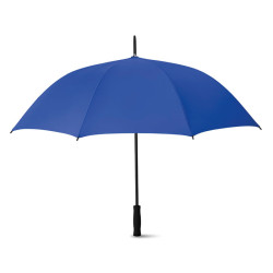 27 inch umbrella