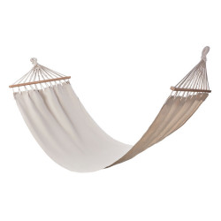 Hammock polycotton