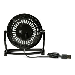 USB fan