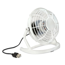 USB fan