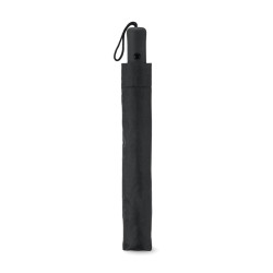 21 inch foldable  umbrella