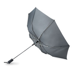 21 inch foldable  umbrella