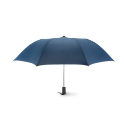 21 inch foldable  umbrella