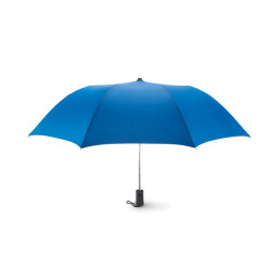 21 inch foldable  umbrella