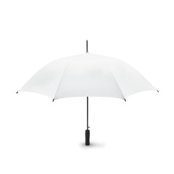 Parasol, automatyczn