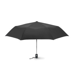 Luxe 21inch windproof umbrella