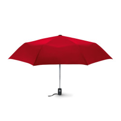 Luxe 21inch windproof umbrella